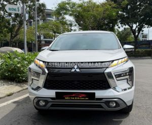 Xe Mitsubishi Xpander Premium 1.5 AT 2024