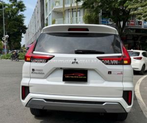 Xe Mitsubishi Xpander Premium 1.5 AT 2024