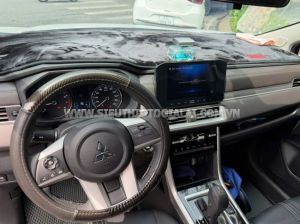 Xe Mitsubishi Xpander Premium 1.5 AT 2024