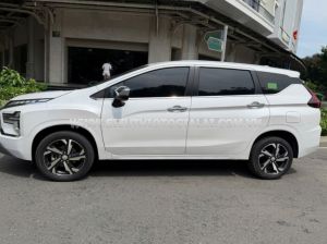 Xe Mitsubishi Xpander Premium 1.5 AT 2024