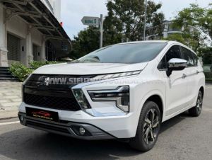 Xe Mitsubishi Xpander Premium 1.5 AT 2024