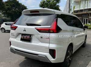 Xe Mitsubishi Xpander Premium 1.5 AT 2024