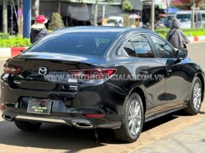 Xe Mazda 3 1.5L Luxury 2024
