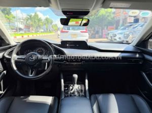 Xe Mazda 3 1.5L Luxury 2024