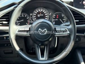 Xe Mazda 3 1.5L Luxury 2024