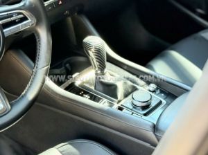 Xe Mazda 3 1.5L Luxury 2024