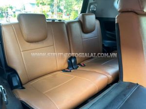 Xe Toyota Innova 2.0E 2018
