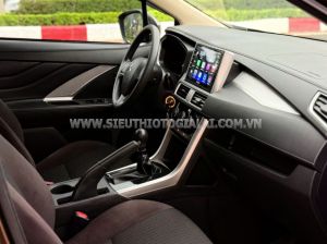 Xe Mitsubishi Xpander 1.5 MT 2021
