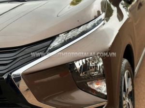 Xe Mitsubishi Xpander 1.5 MT 2021