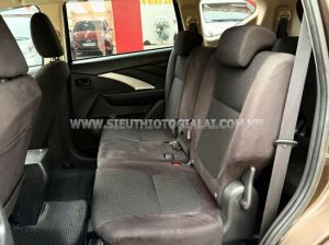 Xe Mitsubishi Xpander 1.5 MT 2021