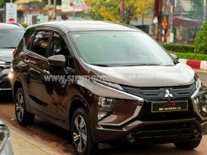 Xe Mitsubishi Xpander 1.5 MT 2021