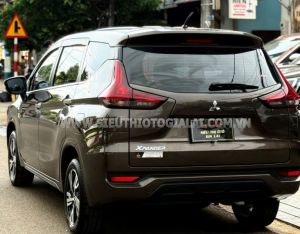 Xe Mitsubishi Xpander 1.5 MT 2021