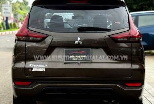 Xe Mitsubishi Xpander 1.5 MT 2021