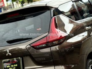 Xe Mitsubishi Xpander 1.5 MT 2021