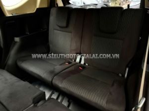 Xe Mitsubishi Xpander 1.5 MT 2021