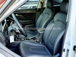 Xe Hyundai Creta Cao cấp 1.5 AT 2025