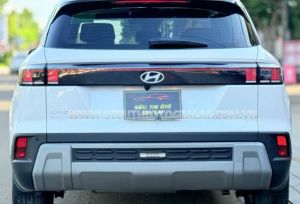 Xe Hyundai Creta Cao cấp 1.5 AT 2025