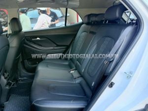 Xe Hyundai Creta Cao cấp 1.5 AT 2025