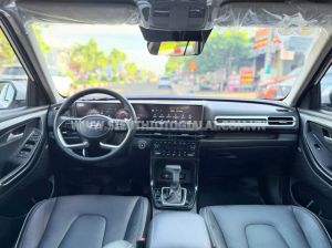 Xe Hyundai Creta Cao cấp 1.5 AT 2025