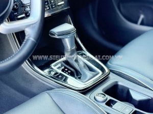 Xe Hyundai Creta Cao cấp 1.5 AT 2025