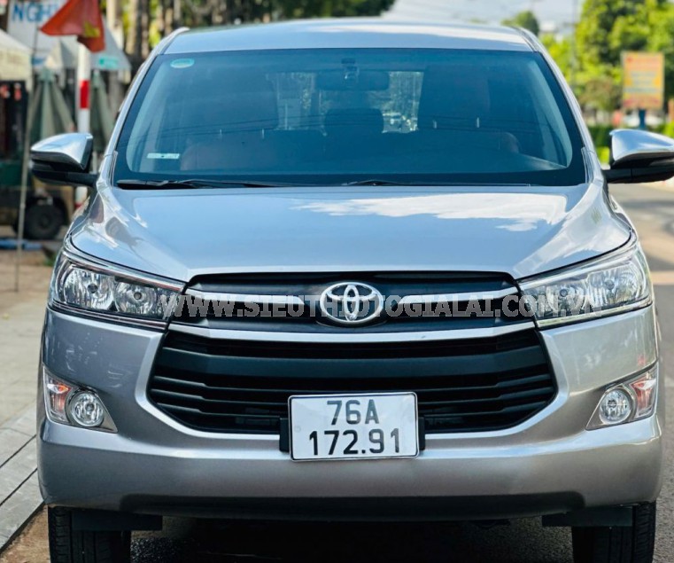 Mitsubishi Xpander Premium 1.5 AT 2025