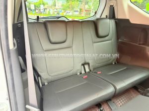 Xe Mitsubishi Xpander Premium 1.5 AT 2025