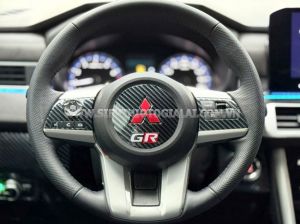 Xe Mitsubishi Xpander Premium 1.5 AT 2025