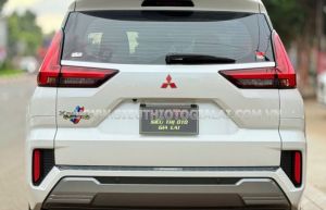 Xe Mitsubishi Xpander Premium 1.5 AT 2025
