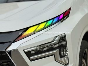 Xe Mitsubishi Xpander Premium 1.5 AT 2025
