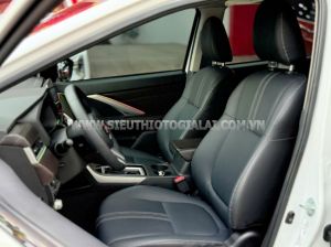 Xe Mitsubishi Xpander Premium 1.5 AT 2025