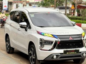 Xe Mitsubishi Xpander Premium 1.5 AT 2025