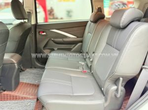 Xe Mitsubishi Xpander Premium 1.5 AT 2025