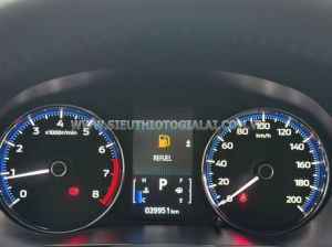 Xe Mitsubishi Xpander Premium 1.5 AT 2025