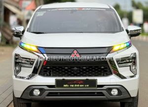 Xe Mitsubishi Xpander Premium 1.5 AT 2025