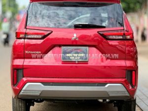 Xe Mitsubishi Xpander Premium 1.5 AT 2025