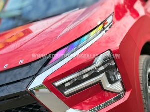 Xe Mitsubishi Xpander Premium 1.5 AT 2025