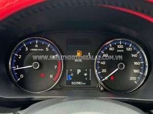 Xe Mitsubishi Xpander Premium 1.5 AT 2025