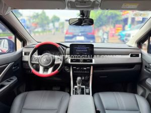 Xe Mitsubishi Xpander Premium 1.5 AT 2025