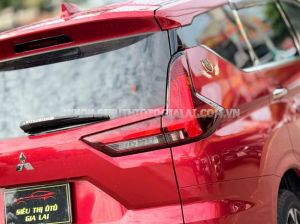 Xe Mitsubishi Xpander Premium 1.5 AT 2025