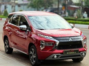 Xe Mitsubishi Xpander Premium 1.5 AT 2025