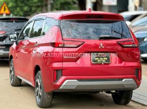 Xe Mitsubishi Xpander Premium 1.5 AT 2025