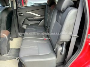 Xe Mitsubishi Xpander Premium 1.5 AT 2025
