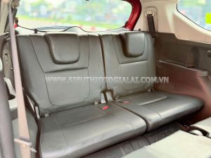 Xe Mitsubishi Xpander Premium 1.5 AT 2025
