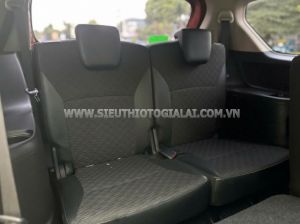 Xe Suzuki XL7 1.5 AT 2023