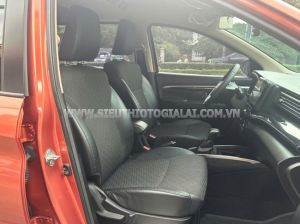 Xe Suzuki XL7 1.5 AT 2023