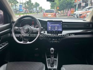 Xe Suzuki XL7 1.5 AT 2023