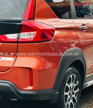 Xe Suzuki XL7 1.5 AT 2023