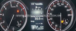 Xe Suzuki XL7 1.5 AT 2023