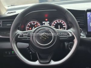 Xe Suzuki XL7 1.5 AT 2023