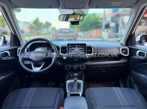 Xe Hyundai Venue 1.0 T-GDi 2024